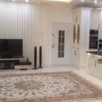 ویلایی دوبلکس محله ۱۱ معاوضه تهاتر با مشهد خودرو|فروش خانه و ویلا|گلبهار, شهر جدید گلبهار|دیوار