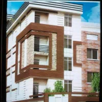 فروش-منزل-کلنگی