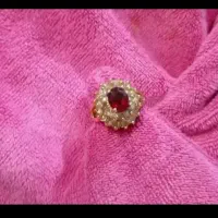 بدلیجات|بدلیجات|اسلام‌شهر, مطهری|دیوار