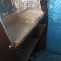 فروش وسایل