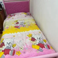 تحتخواب تکنفره ۷ میلیون