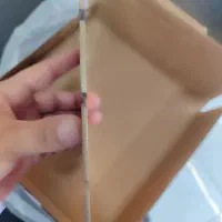 فروش صفحه گرانیت بر و انواع سنگ|ابزارآلات|تربت جام, والفجر|دیوار