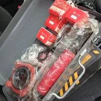 دستگاه دایس قدیمی