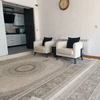 مبل ۸ نفره حصیری