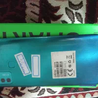 گوشی اینفنیکس اسمارت 6