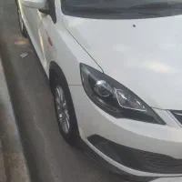 سلام ام وی ام مدل ۹۶