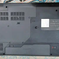 لپتاپ لنوو g570|رایانه همراه|شیراز, شیخ علی چوپان|دیوار