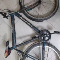 دوچرخه ۲۹|دوچرخه، اسکیت، اسکوتر|مبارکه, |دیوار