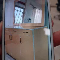 آینه قدی