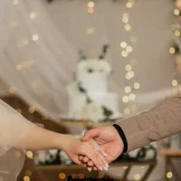 عکاسی پاییزی با زیبا ترین لوکیشن