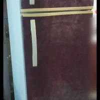 یخچال|یخچال و فریزر|اردبیل, |دیوار