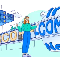 فروش دامنه سایت