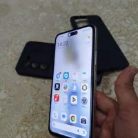 Redmi15|موبایل|آبادان, |دیوار
