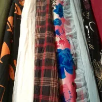 شال روسری سریع فروشی