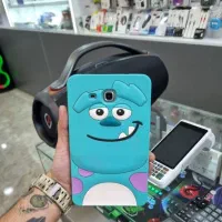 تبلت سامسونگ مدل tab 6 حافظه ۶۴ رام ۴