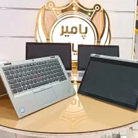 think pad yoga touch 360/ قلم اورجینال|رایانه همراه|مشهد, سناباد|دیوار