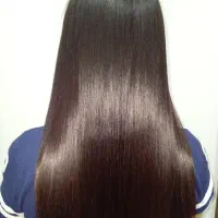 کراتین مو تخصصی و حرفه ای