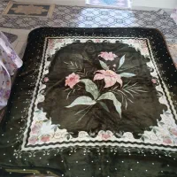 پتو در حد نو گلبافت|رختخواب، بالش، پتو|کرج, شعبان‌آباد|دیوار