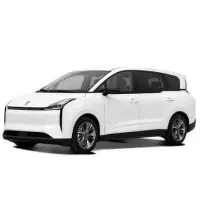 بستیون نات 2024 صفر