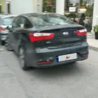 ریو ۲۰۱۶ لاکاغذی