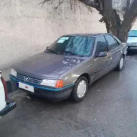 پژو روآ|خودرو سواری و وانت|بومهن, |دیوار