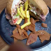 واگذاری فست وفود|کافی‌شاپ و رستوران|اردبیل, |دیوار