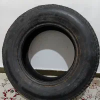 لاستیک کارکرده خارجی bridgestone