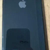 گوشی آیفون XR