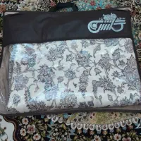 روفرشی سوپر گلشن یزد|روفرشی|سنندج, |دیوار