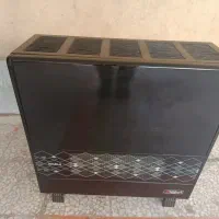 بخاری