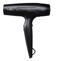 سشوار x jetمشکی رزونال