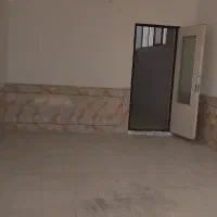 اجاره دربست دو طبقه حوالی مفتح