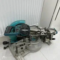 دستگاه فارسی بر