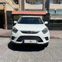 جک s5 موتور 2000 (اقساطی)