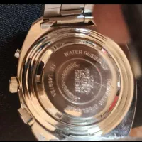 ساعت اورینت|ساعت|سقز, |دیوار