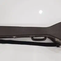 سه تار|سازهای سنتی|شیراز, ابیوردی|دیوار