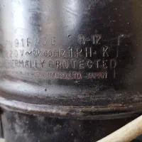 موتور یخچال فریزر|یخچال و فریزر|مرودشت, سهل‌آباد|دیوار