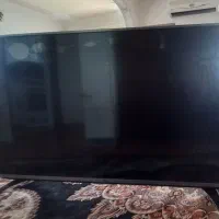 تلوزیون ال جی کره ۴۹ اینچ