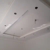 گچکاری ساختمان پذیرفته می شودگنبد کاوس|خدمات پیشه و مهارت|آزادشهر, |دیوار