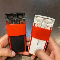 نوکیا ۵۷۱۰ (تاج موبایل)|موبایل|جهرم, |دیوار