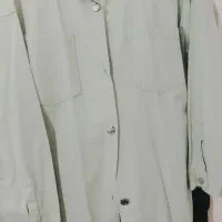 مانتو پاییزه