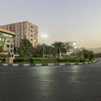 اپارتمان ۸۱مترسند اداری تهرانسر اصلی