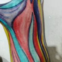 دسته و پوست زیبا|سازهای بادی|بوشهر, |دیوار