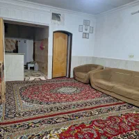 آپارتمان اجاره ای|اجارهٔ کوتاه‌مدت آپارتمان و سوئیت|مشهد, شهید قربانی|دیوار