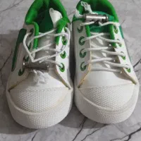 کتونی بچه کانه سایز 21