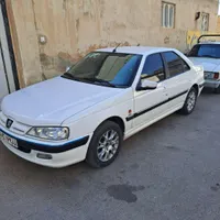 خودرو دربست
