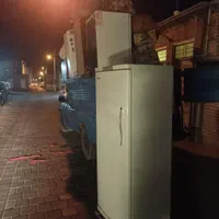 اساس کشی منزل|خدمات حمل و نقل|کاشان, معلم|دیوار