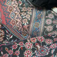 فروش فرش قدیمی