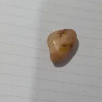 مهره سلیمانی|جواهرات|کارون, |دیوار