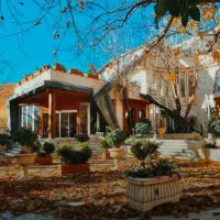 استخدام نیرو در مجموعه آکو